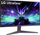 Monitor LG UltraGear 24GS50F-B, 24'', 180Hz, Class E, 1920x1080 (Full HD), VA, i zi