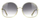 Syze dielli Chloe Ch0029S 1