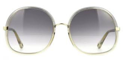 Syze dielli Chloe Ch0029S 1
