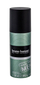 Deodorant Bruno Banani Made For Men 150 ml