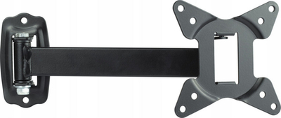 Mbajtëse për TV Libox Handle Pekin LB-240, 17"- 32"