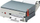 Printer etiketash HoneywellMP Compact 4 Mark III (XF1-00-03000000)