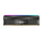 RAM Silicon Power XPOWER Zenith RGB, DDR4, 32GB, 3200MHz, сива