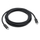 Кабел Apple Thunderbolt 4 Pro Cable (3м)