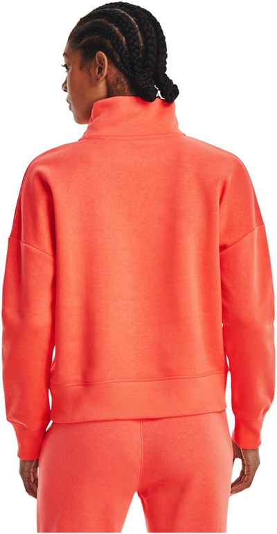 Duks për femra Under Armour, 2254253-30996424