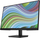 Monitor HP P24 G5, 23.8'', Full-HD, 75Hz, i zi