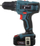 Trapan TRYTON, 20 V (TJV10AL)