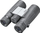 Binokël Bushnell PowerView V2, 8x42, zmadhim 8x, gri