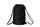 Çantë shpine Asus ROG Os101 Sackpack, poliestër rezistent, kundër ujit, e zezë