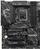 Pllakë amë MSI Z890 Gaming Plus WIFI6E, ATX, DDR5, e zezë