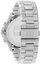 Orë dore Tommy Hilfiger Henry 1710477