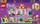 Lodër me Lego Friends Pizzeria 41705, set për ndërtim, 5+ vjeç, me shumë ngjyra