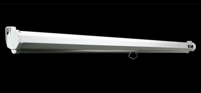 Екран за проекција Elite Screens M92XWH, 92", 16:9, бел