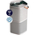 Pastrues Ajri Electrolux Pa91-404Gy
