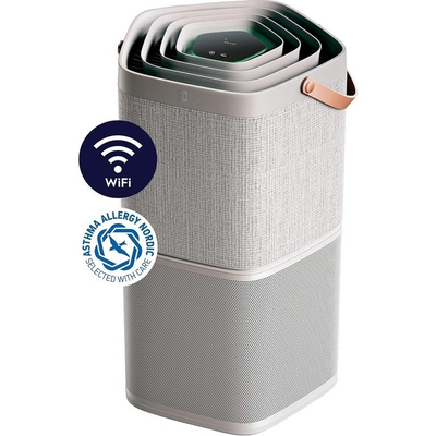 Pastrues Ajri Electrolux Pa91-404Gy