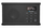 Radio portative Blaupunkt DR3BK, DAB DAB+ FM, Bluetooth 5.3, e zezë