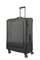 Travelite Valixhe Croslite XL