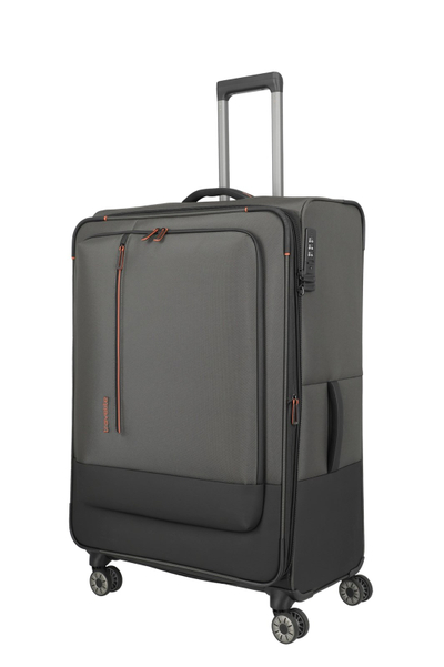 Travelite Valixhe Croslite XL