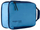 Организер чанта Eagle Creek Pack-It Isolate Compression Cube EC040404424, големина Small, компресија, Blue Dawn