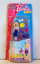 Lodër ndërtimi Mega Bloks Barbie me shoqet, set me kukulla, modele nga më të ndryshmet, me shumë ngjyra