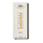 Mineral Sunscreen SPF 50+  – 50ml