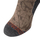 Çorape Alpinus Merino Kuldiga FE11089, termike, gri