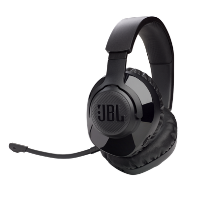 Kufje Me Kabëll JBL QUANTUM 350 W