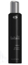 Sprej flokësh Lisap Fashion Gloss Shine, për shkëlqim, 250ml, i zi