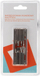 Set veglash Radvik Kvalsvik 92800314897, kaçavida dhe çelësa imbus, portativ