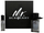 Set Burberry Eau De Toilett 100 ml + 30 ml