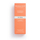 Krem hidratues për lëkurën e syve Revolution Skincare Vitamin C, 15 ml