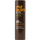 Balsam për buzë Piz Buin  4.9g