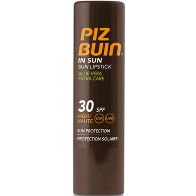 Balsam për buzë Piz Buin  4.9g