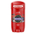 Дезодоранс Old Spice Night Panther, 85 мл