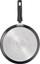 Tigan Tefal, 25 cm, i zi