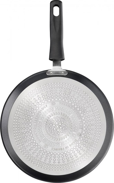 Tigan Tefal, 25 cm, i zi