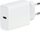 Karikues muri Vivanco TCVVUSBPD18W, 18W, USB C PD 3.0, i bardhë