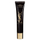 Bazë për grim Yves Saint Laurent, 40 ml