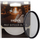 Filtër fotografik Hoya Mist Diffuser Black No1, 67mm, efekt difuzioni, i zi