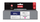 Ngjyrë për printer Activejet AH-971MRX (zëvendësim për HP 971XL CN627AE), 105 ml, vjollcë