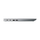 Laptop Lenovo ThinkPad X1 Yoga, 14", Intel® Core™ i7 i7-1365U, Hybrid (2-in-1), Touchscreen WUXGA, 32 GB LPDDR5-SDRAM, 512 GB SSD, i hirtë