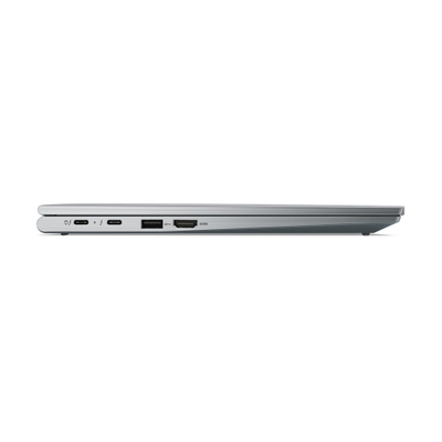 Laptop Lenovo ThinkPad X1 Yoga, 14", Intel® Core™ i7 i7-1365U, Hybrid (2-in-1), Touchscreen WUXGA, 32 GB LPDDR5-SDRAM, 512 GB SSD, i hirtë