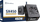 Burim energjie SilverStone SX450-B SST-SX450-B SFX, 450W