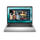 Laptop Dell Pro 14 Essential PV14250, 14", Core 5, 16GB RAM, 512GB SSD, argjendi