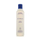 Shampo për flokë Aveda Brilliant Shampoo, 250 ml