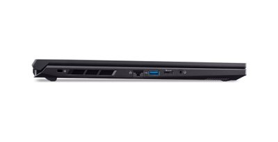 Laptop gaming Acer Nitro V 17 ANV17-41-R009, 17.3", Ryzen 7, 32GB RAM, RTX 5070, 1TB SSD, i zi
