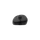 Maus Gaming White Shark, Azrael, GM-5013, 12800DPI, RGB