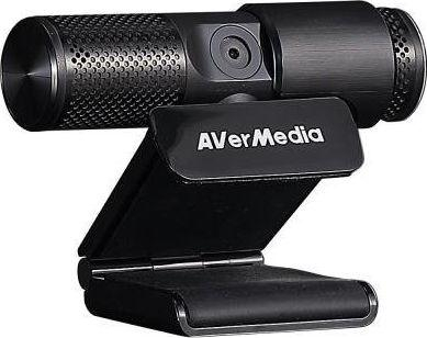 Set për video koferencë AVerMedia 317