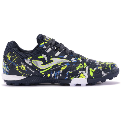 Патики за мажи Joma Maxima TF