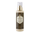 Losion i trupit Panier des Sense Creme de la Reine, 200 ml